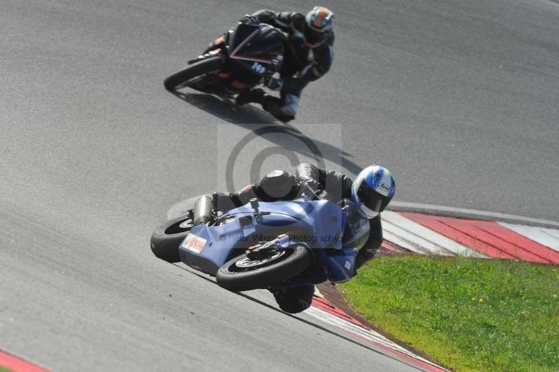 march 2012;motorbikes;no limits;peter wileman photography;portimao;portugal;trackday digital images