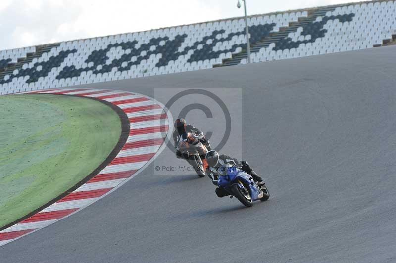 march 2012;motorbikes;no limits;peter wileman photography;portimao;portugal;trackday digital images