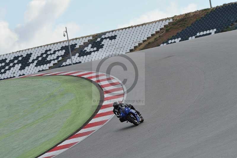 march 2012;motorbikes;no limits;peter wileman photography;portimao;portugal;trackday digital images