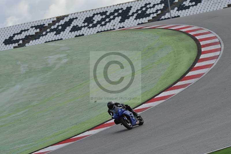 march 2012;motorbikes;no limits;peter wileman photography;portimao;portugal;trackday digital images