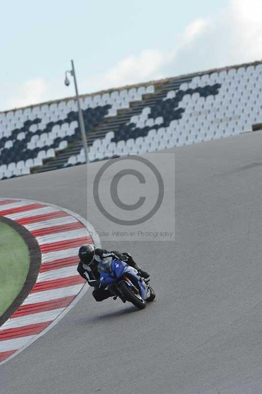 march 2012;motorbikes;no limits;peter wileman photography;portimao;portugal;trackday digital images