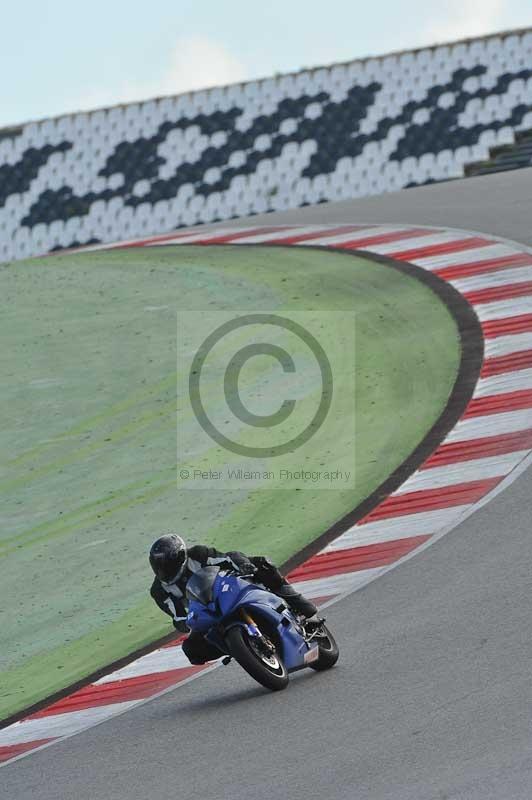march 2012;motorbikes;no limits;peter wileman photography;portimao;portugal;trackday digital images