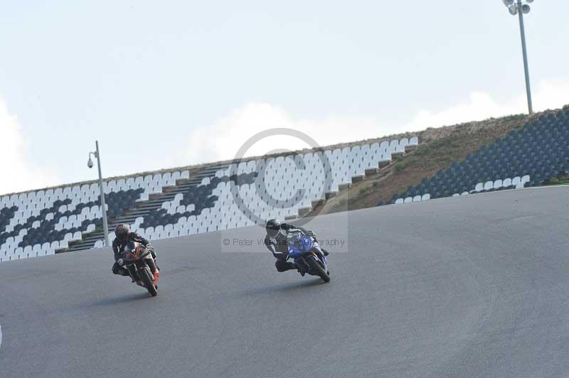 march 2012;motorbikes;no limits;peter wileman photography;portimao;portugal;trackday digital images