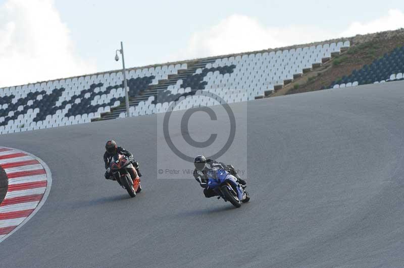 march 2012;motorbikes;no limits;peter wileman photography;portimao;portugal;trackday digital images