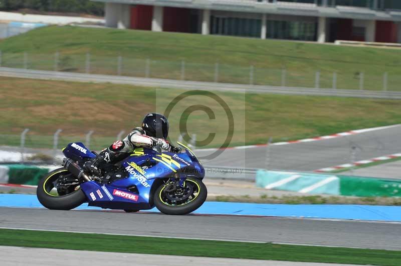 march 2012;motorbikes;no limits;peter wileman photography;portimao;portugal;trackday digital images