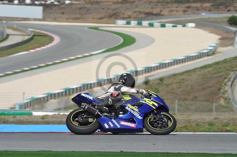 march 2012;motorbikes;no limits;peter wileman photography;portimao;portugal;trackday digital images