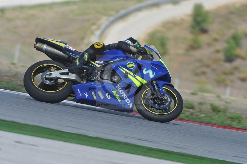march 2012;motorbikes;no limits;peter wileman photography;portimao;portugal;trackday digital images