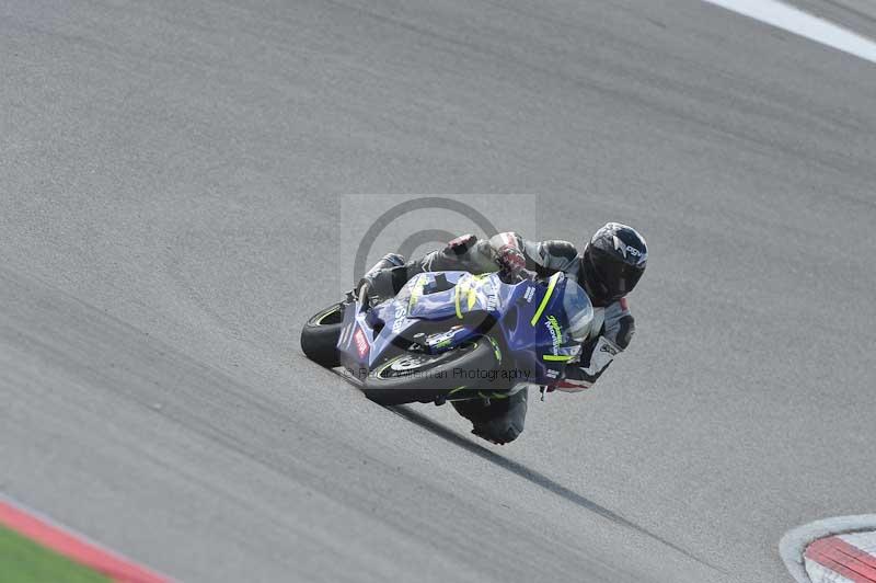 march 2012;motorbikes;no limits;peter wileman photography;portimao;portugal;trackday digital images