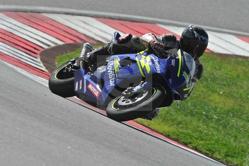 march 2012;motorbikes;no limits;peter wileman photography;portimao;portugal;trackday digital images