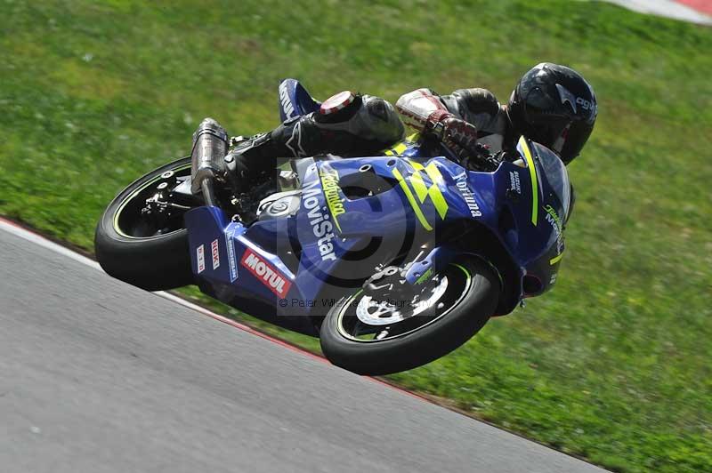 march 2012;motorbikes;no limits;peter wileman photography;portimao;portugal;trackday digital images