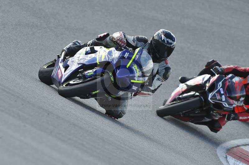 march 2012;motorbikes;no limits;peter wileman photography;portimao;portugal;trackday digital images
