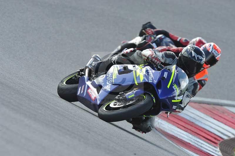 march 2012;motorbikes;no limits;peter wileman photography;portimao;portugal;trackday digital images