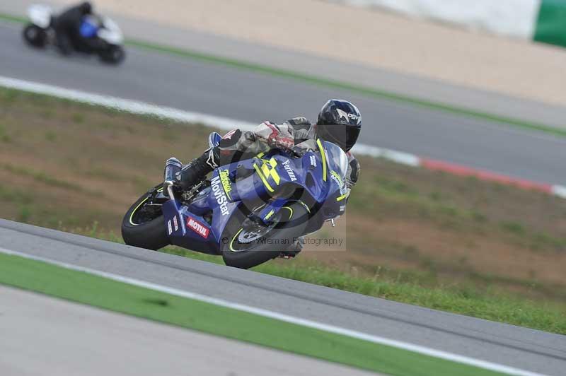 march 2012;motorbikes;no limits;peter wileman photography;portimao;portugal;trackday digital images
