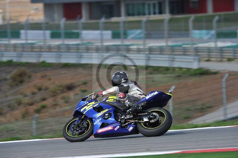 march 2012;motorbikes;no limits;peter wileman photography;portimao;portugal;trackday digital images