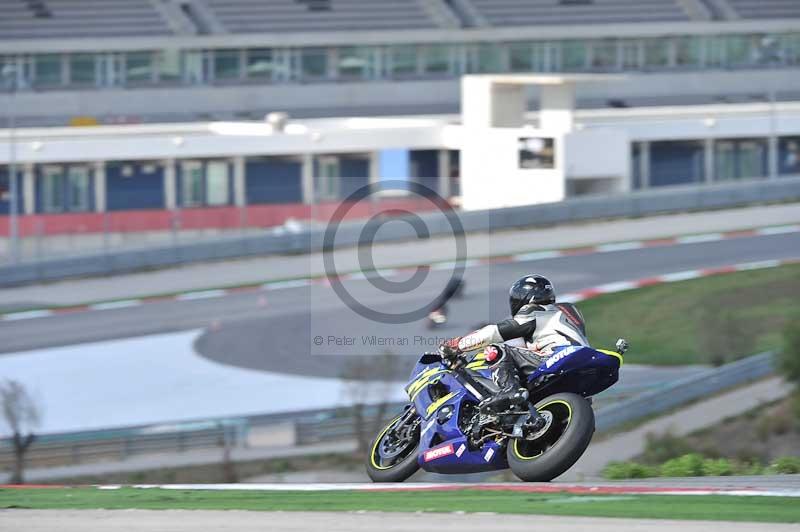 march 2012;motorbikes;no limits;peter wileman photography;portimao;portugal;trackday digital images