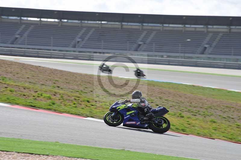 march 2012;motorbikes;no limits;peter wileman photography;portimao;portugal;trackday digital images