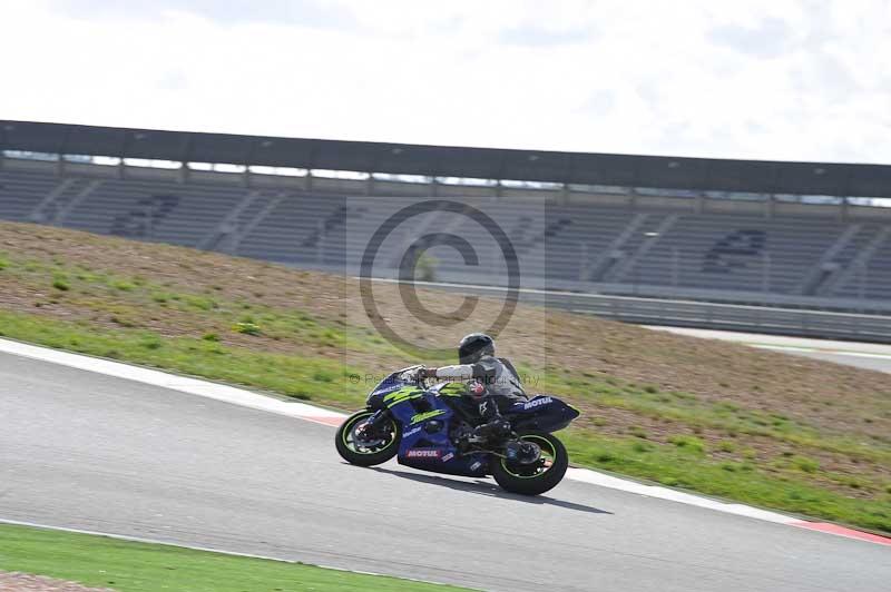 march 2012;motorbikes;no limits;peter wileman photography;portimao;portugal;trackday digital images