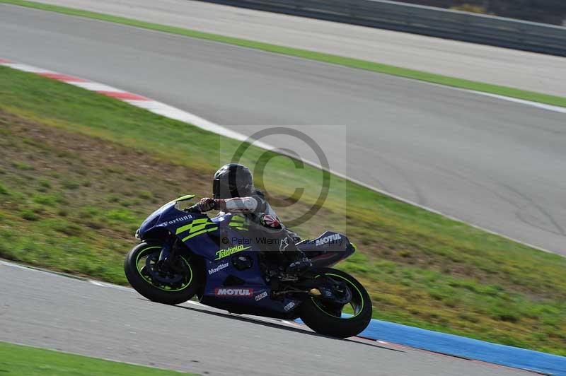 march 2012;motorbikes;no limits;peter wileman photography;portimao;portugal;trackday digital images