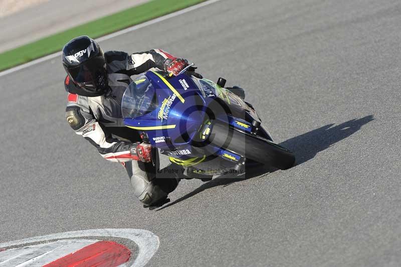 march 2012;motorbikes;no limits;peter wileman photography;portimao;portugal;trackday digital images
