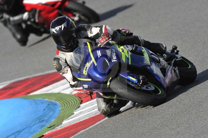 march 2012;motorbikes;no limits;peter wileman photography;portimao;portugal;trackday digital images
