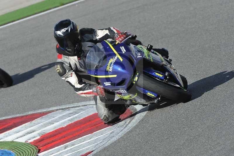 march 2012;motorbikes;no limits;peter wileman photography;portimao;portugal;trackday digital images