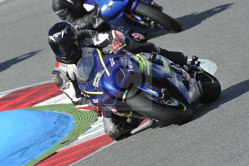 march 2012;motorbikes;no limits;peter wileman photography;portimao;portugal;trackday digital images