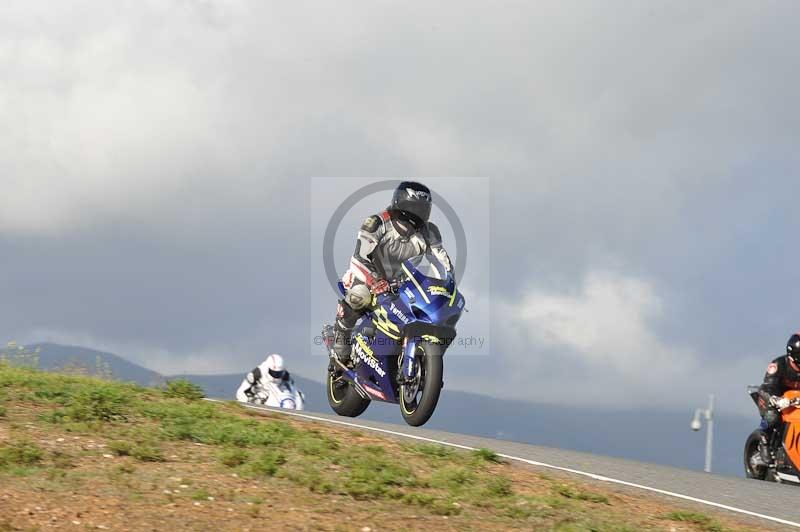 march 2012;motorbikes;no limits;peter wileman photography;portimao;portugal;trackday digital images