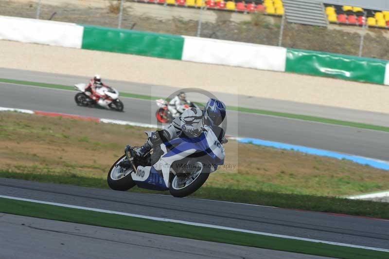 march 2012;motorbikes;no limits;peter wileman photography;portimao;portugal;trackday digital images