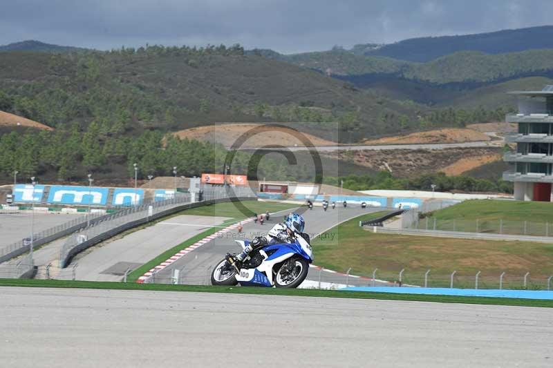 march 2012;motorbikes;no limits;peter wileman photography;portimao;portugal;trackday digital images