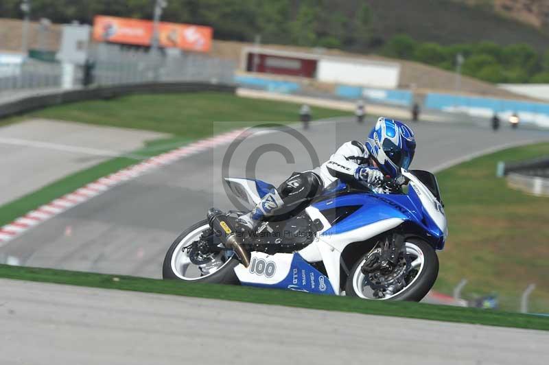 march 2012;motorbikes;no limits;peter wileman photography;portimao;portugal;trackday digital images