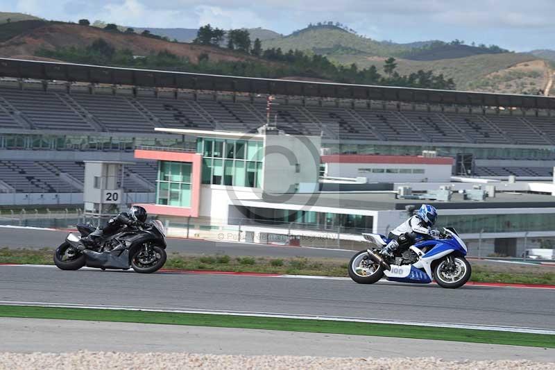 march 2012;motorbikes;no limits;peter wileman photography;portimao;portugal;trackday digital images