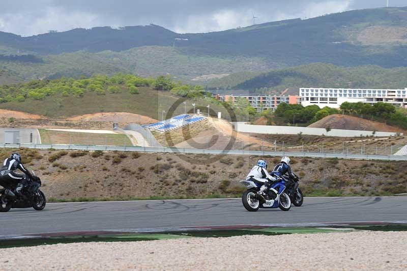 march 2012;motorbikes;no limits;peter wileman photography;portimao;portugal;trackday digital images