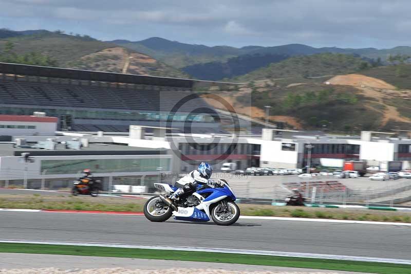 march 2012;motorbikes;no limits;peter wileman photography;portimao;portugal;trackday digital images