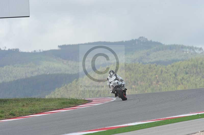 march 2012;motorbikes;no limits;peter wileman photography;portimao;portugal;trackday digital images