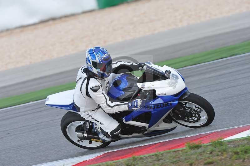 march 2012;motorbikes;no limits;peter wileman photography;portimao;portugal;trackday digital images