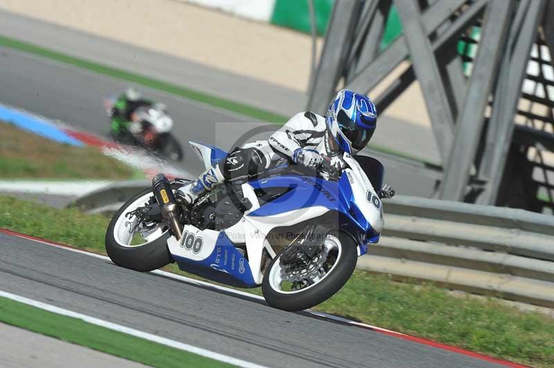 march 2012;motorbikes;no limits;peter wileman photography;portimao;portugal;trackday digital images