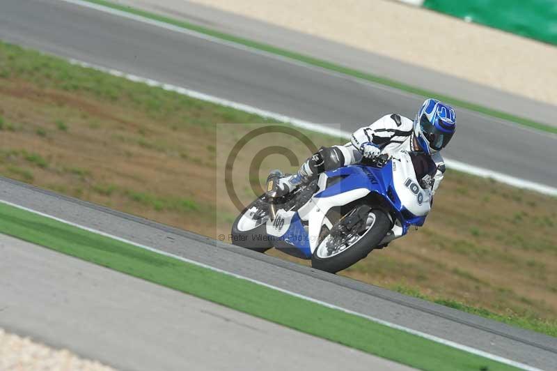 march 2012;motorbikes;no limits;peter wileman photography;portimao;portugal;trackday digital images