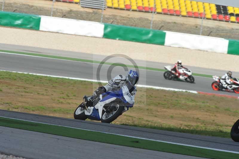 march 2012;motorbikes;no limits;peter wileman photography;portimao;portugal;trackday digital images