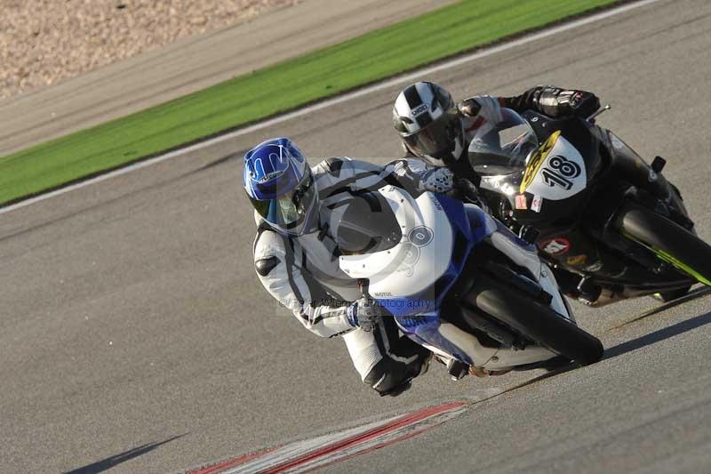 march 2012;motorbikes;no limits;peter wileman photography;portimao;portugal;trackday digital images