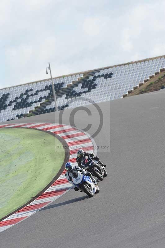 march 2012;motorbikes;no limits;peter wileman photography;portimao;portugal;trackday digital images