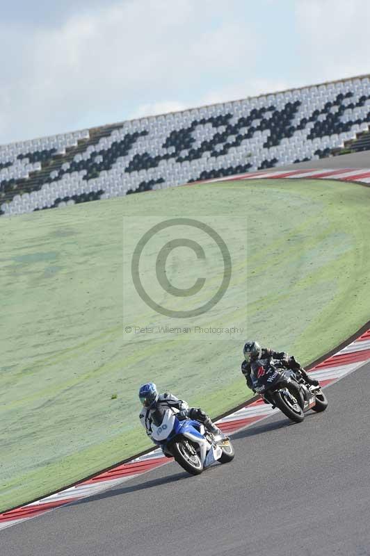 march 2012;motorbikes;no limits;peter wileman photography;portimao;portugal;trackday digital images