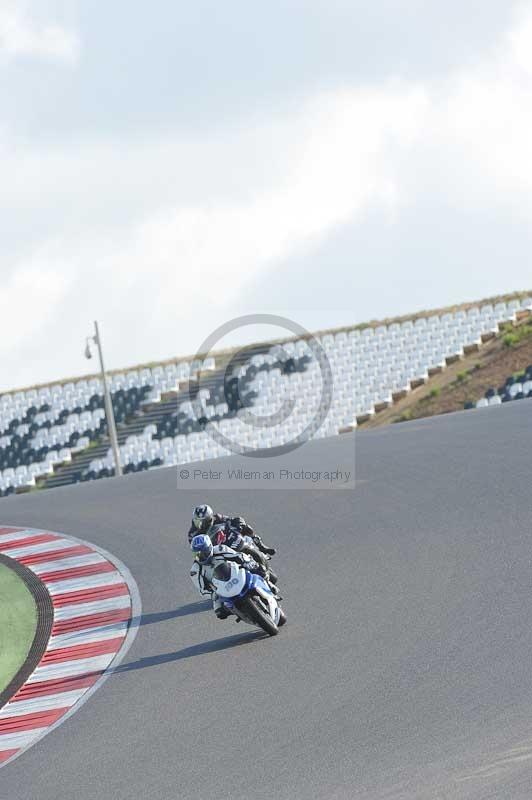 march 2012;motorbikes;no limits;peter wileman photography;portimao;portugal;trackday digital images