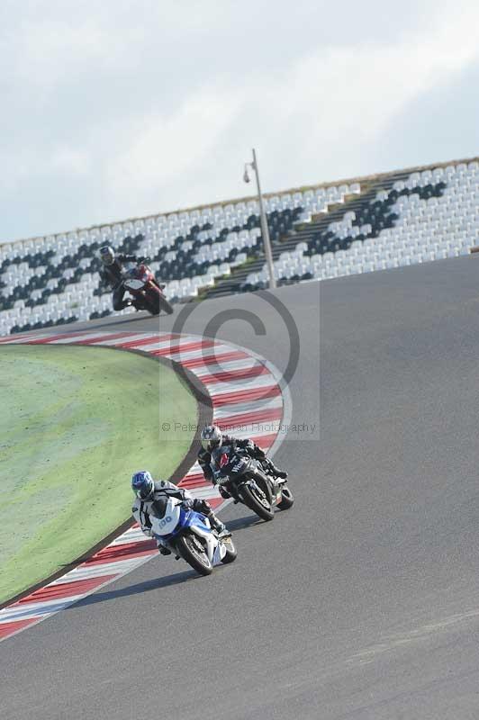 march 2012;motorbikes;no limits;peter wileman photography;portimao;portugal;trackday digital images