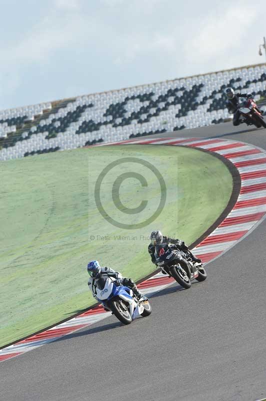 march 2012;motorbikes;no limits;peter wileman photography;portimao;portugal;trackday digital images