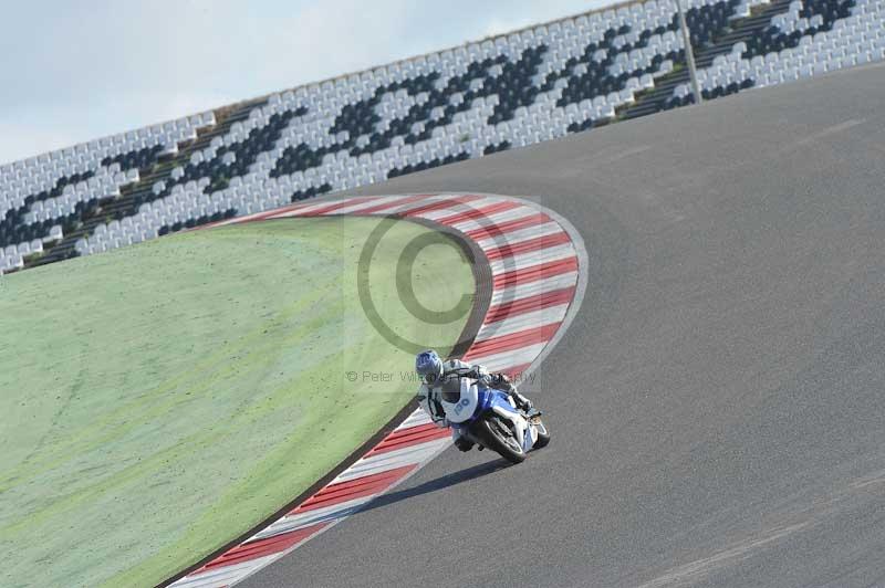 march 2012;motorbikes;no limits;peter wileman photography;portimao;portugal;trackday digital images