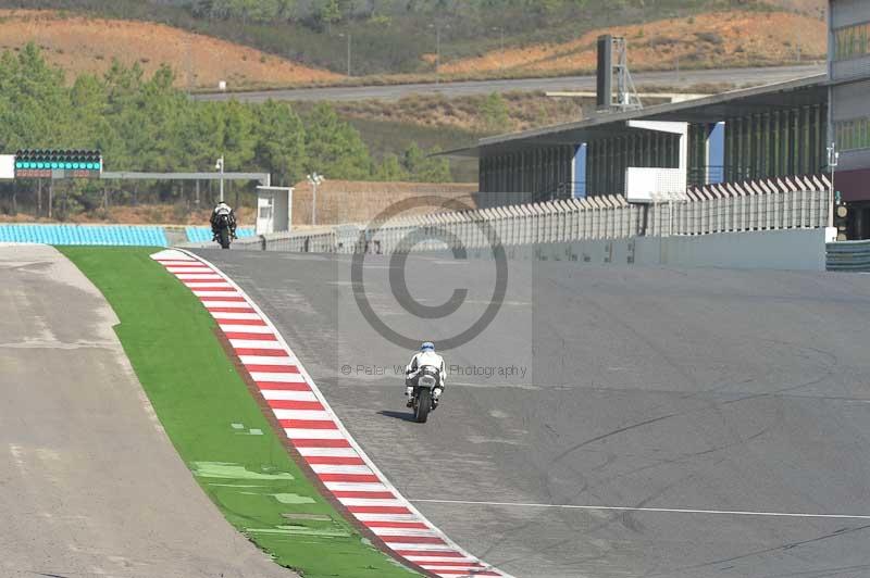 march 2012;motorbikes;no limits;peter wileman photography;portimao;portugal;trackday digital images