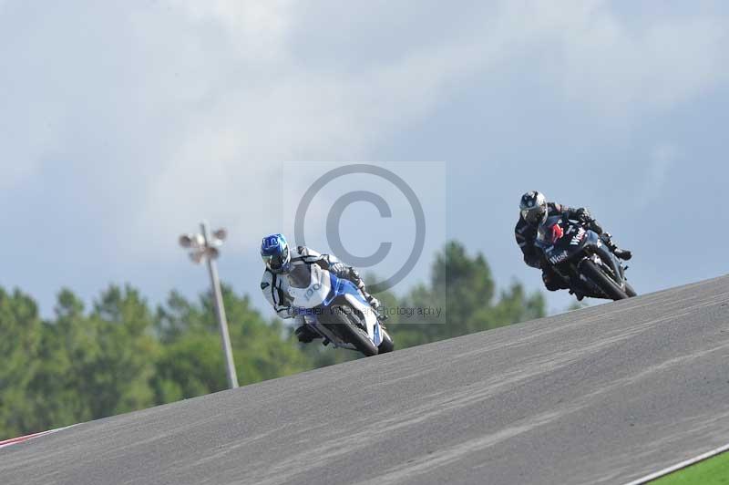 march 2012;motorbikes;no limits;peter wileman photography;portimao;portugal;trackday digital images