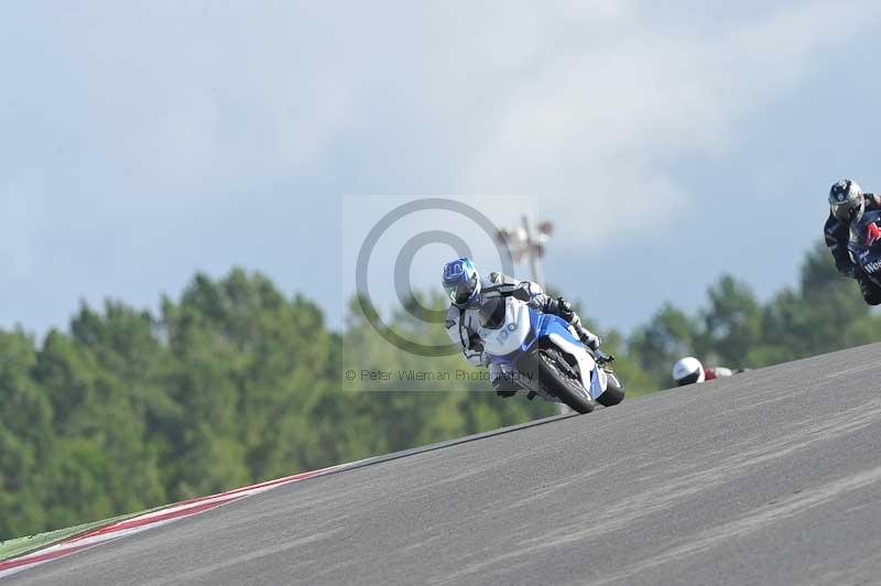 march 2012;motorbikes;no limits;peter wileman photography;portimao;portugal;trackday digital images