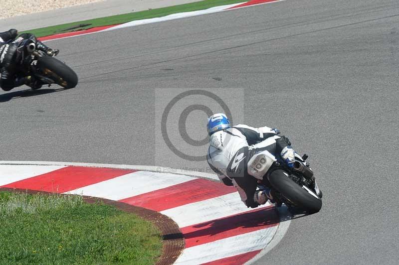 march 2012;motorbikes;no limits;peter wileman photography;portimao;portugal;trackday digital images