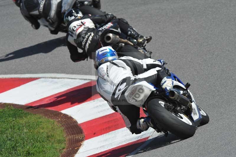 march 2012;motorbikes;no limits;peter wileman photography;portimao;portugal;trackday digital images